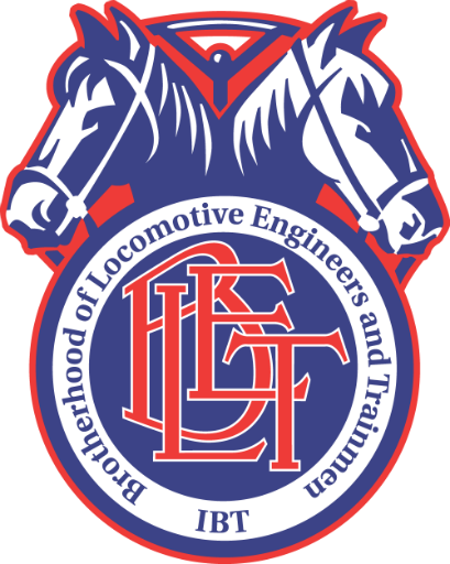 BLET UPCR